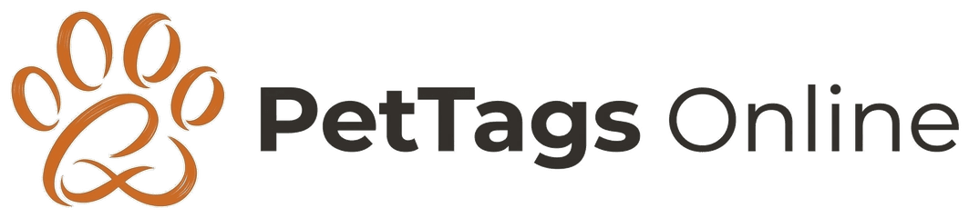 Pet Tags Online